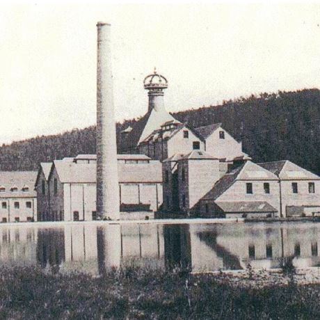 Ghost Safari – Imperial strikes&nbsp;back